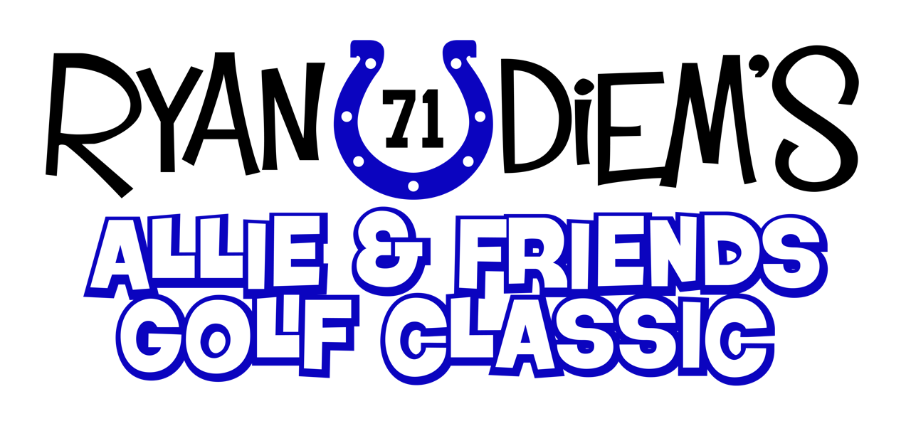 Ryan Diem's Allie and Friends Golf Classic